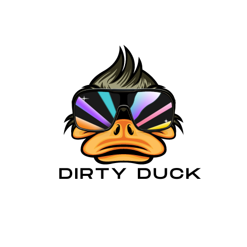 Dirty Duck